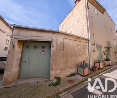 /international/fr/bizanet-languedoc-roussillon-310108285568/