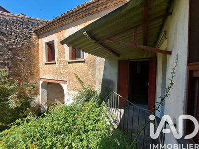 /international/fr/milhaud-languedoc-roussillon-310107561641/