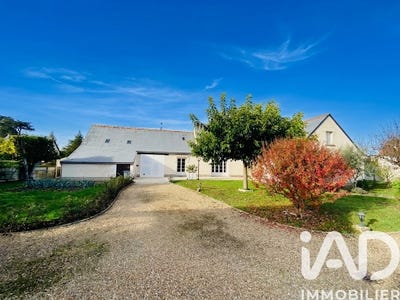 /international/fr/saint-avertin-centre-val-de-loire-310108834362/