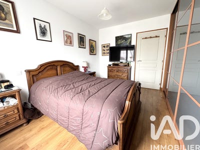 /international/fr/saint-xandre-charente-310104231711/