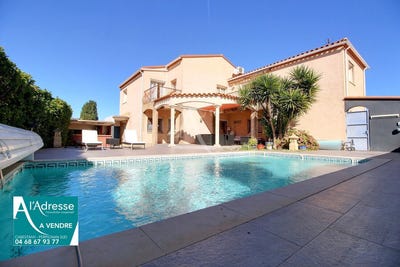 /international/fr/theza-charente-310104474326/