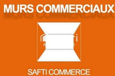 /international/fr/anzin-saint-aubin-calais-310105407070/