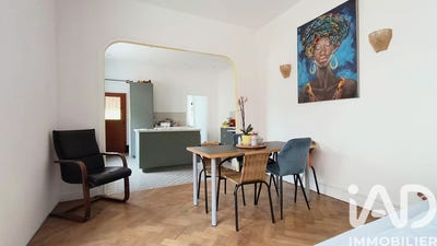 /international/fr/epernay-ardennes-310108110903/