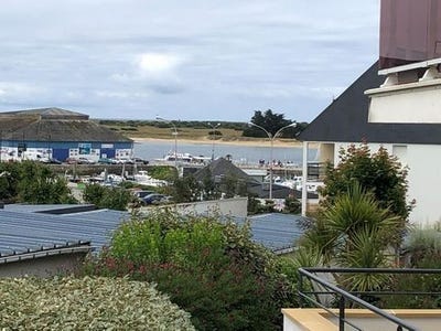/international/fr/etel-brittany-310108187477/