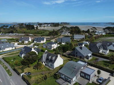 /international/fr/roscoff-brittany-310107089676/