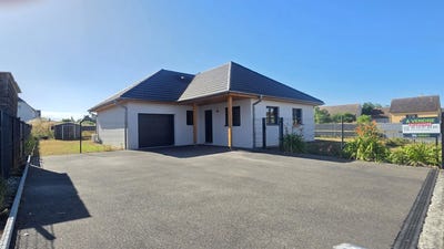 /international/fr/rustenhart-alsace-310107921958/