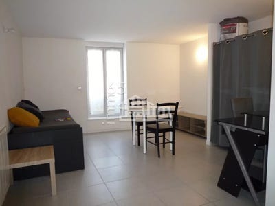 /international/fr/28-rue-mesclin-tarbes-midi-pyrenees-310101356949/?lang=zh-tw