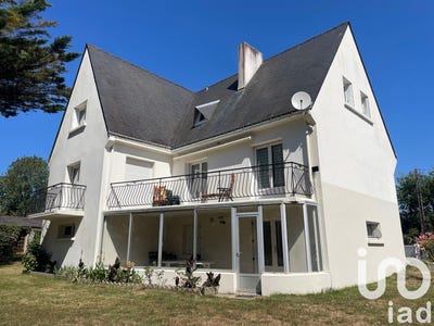 /international/fr/mesquer-pays-de-la-loire-310100885135/?lang=zh-tw