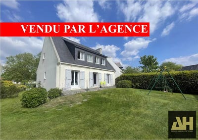 /international/fr/brest-franche-comte-310099620159/?lang=en