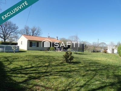 /international/fr/pampelonne-midi-pyrenees-310106294745/