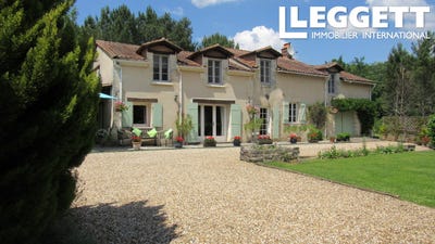 /international/fr/sourzac-aquitaine-310101326083/?lang=zh-cn