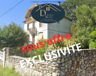 /international/fr/cierp-gaud-midi-pyrenees-310107792375/