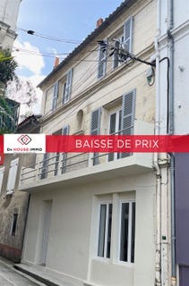 /international/fr/ruelle-sur-touvre-charente-310103079788/