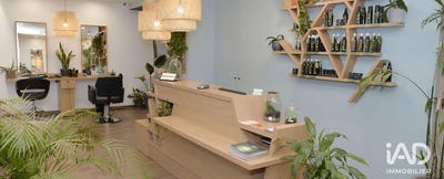 /international/fr/villejuif-ile-de-france-310107063183/