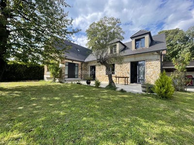 /international/fr/soisy-sur-seine-ile-de-france-120094776446/