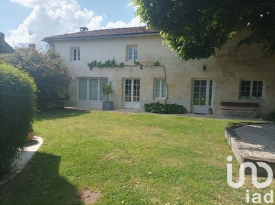 /international/fr/corme-royal-charente-310099549736/?lang=fr