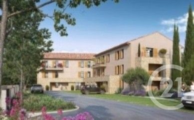 /international/fr/patrimonio-corsica-310110160166/
