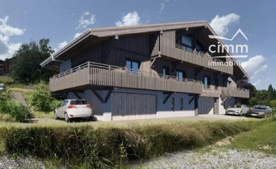 /international/fr/combloux-rhone-310101283497/?lang=zh-tw