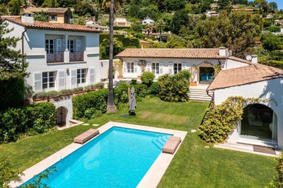 /international/fr/nice-provence-alpes-cote-d-azur-310108954159/