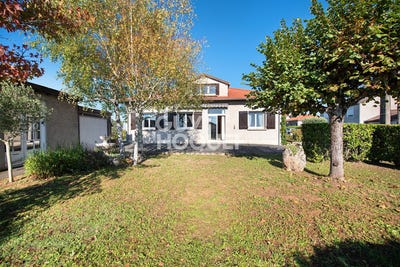 /international/fr/cagnac-les-mines-midi-pyrenees-310107070767/
