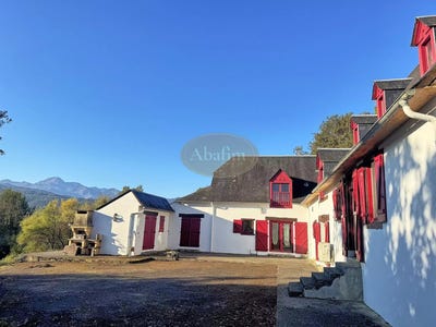 /international/fr/bagneres-de-bigorre-midi-pyrenees-310103493025/