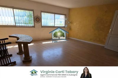 /international/fr/aubagne-provence-alpes-cote-d-azur-310109745386/