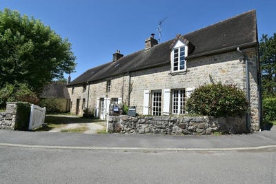 /international/fr/domfront-en-poiraie-lower-normandy-310100939162/?lang=zh-tw