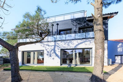 /international/fr/capbreton-aquitaine-310108651798/