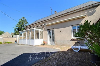 /international/fr/outarville-centre-val-de-loire-310108553504/