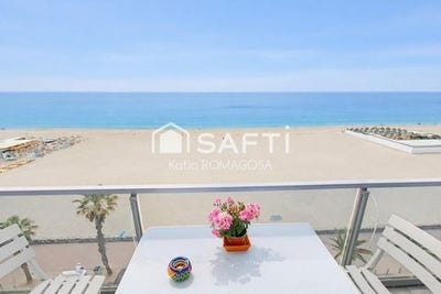 /international/fr/canet-en-roussillon-languedoc-roussillon-310108602539/