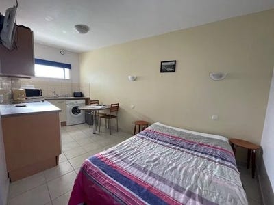 /international/fr/saint-nic-la-basse-normandie-310098901826/?lang=zh-tw