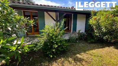 /international/fr/lalandusse-aquitaine-310099354810/?lang=zh-cn