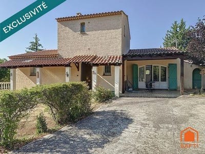 /international/fr/regusse-provence-alpes-cote-d-azur-310101534528/?lang=en