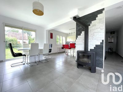 /international/fr/boissets-ile-de-france-310101322840/?lang=es