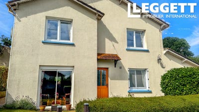 /international/fr/l-absie-charente-310101564214/
