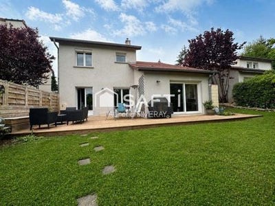 /international/fr/dijon-burgundy-310106294633/
