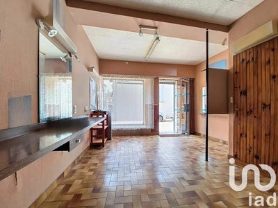 /international/fr/chatillon-coligny-centre-val-de-loire-310100291040/?lang=zh-tw
