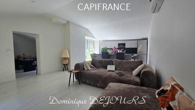 /international/fr/albon-d-ardeche-rhone-310120098952/