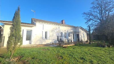 /international/fr/le-pizou-aquitaine-310107012527/
