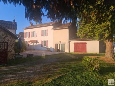 /international/fr/bujaleuf-limousin-310108943956/