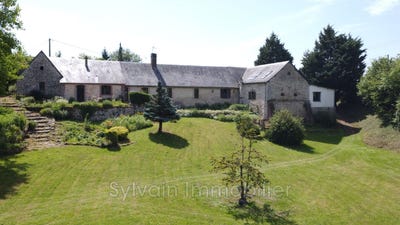 /international/fr/forges-les-eaux-upper-normandy-310108526754/