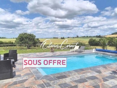/international/fr/nogent-le-rotrou-centre-val-de-loire-310107774808/