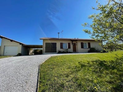 /international/fr/caupenne-aquitaine-310106912967/