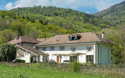 /international/fr/divonne-les-bains-rhone-310107640282/