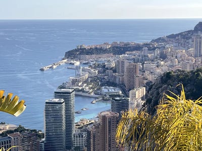 /international/fr/roquebrune-cap-martin-hh-15771180-roquebrune-cap-martin-provence-alpes-cote-d-azur-310100958847/
