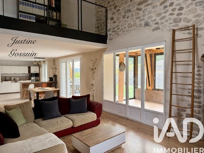 /international/fr/mesigny-rhone-310107293297/