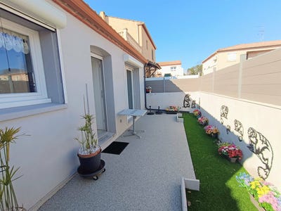 /international/fr/villeneuve-les-beziers-languedoc-roussillon-310108330746/