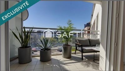 /international/fr/mantes-la-ville-ile-de-france-310108187941/