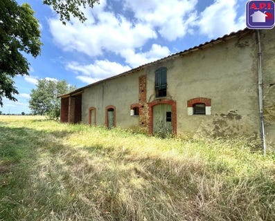 /international/fr/mazeres-aquitaine-310108673936/