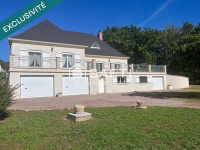 /international/fr/drevant-centre-val-de-loire-310102515079/